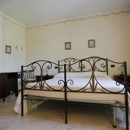 Il Poeta Contadino Country House Ripa Exterior foto